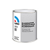 ELIMINATOR HB POLYESTER PRIMER-GRAY